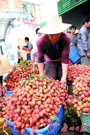 点击浏览下一页