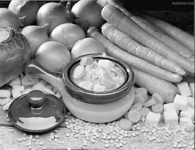 点击浏览下一页