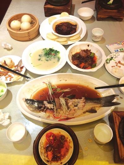 点击浏览下一页