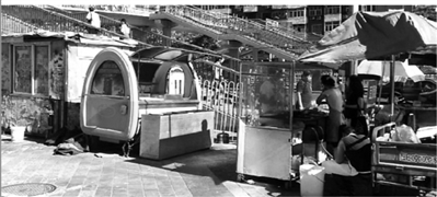 点击浏览下一页