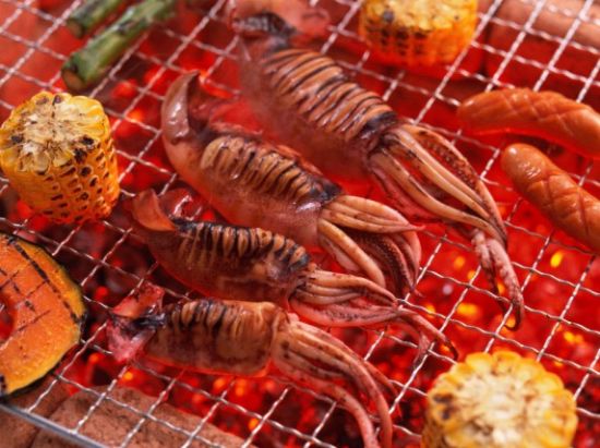 点击浏览下一页