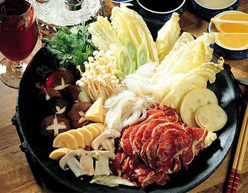 点击浏览下一页