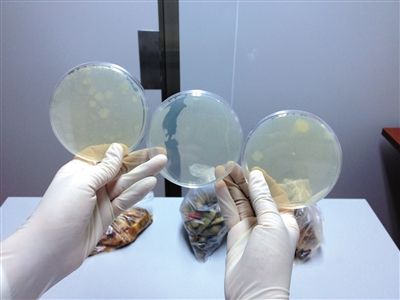 点击浏览下一页