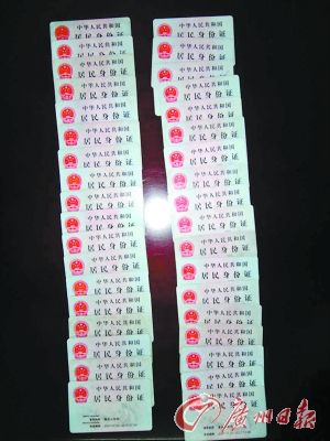 点击浏览下一页