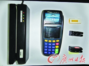 点击浏览下一页