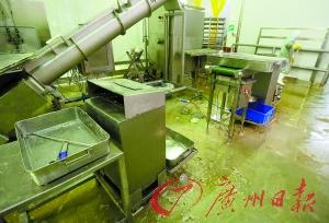 点击浏览下一页