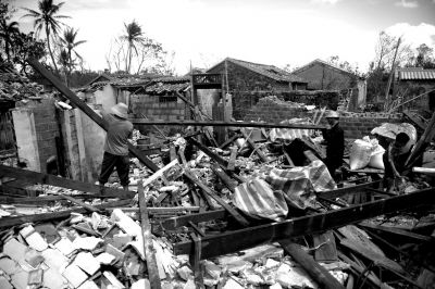 点击浏览下一页