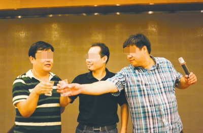 点击浏览下一页