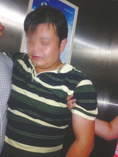 点击浏览下一页