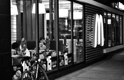 点击浏览下一页