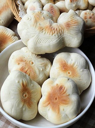 点击浏览下一页