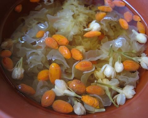 点击浏览下一页