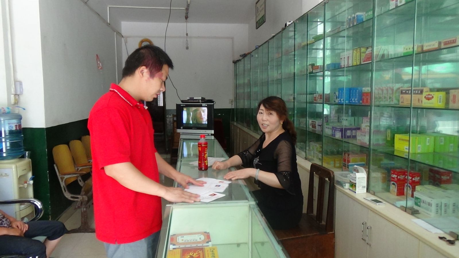 点击浏览下一页