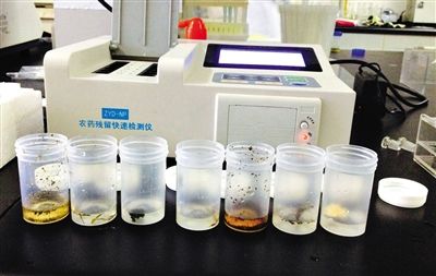 点击浏览下一页