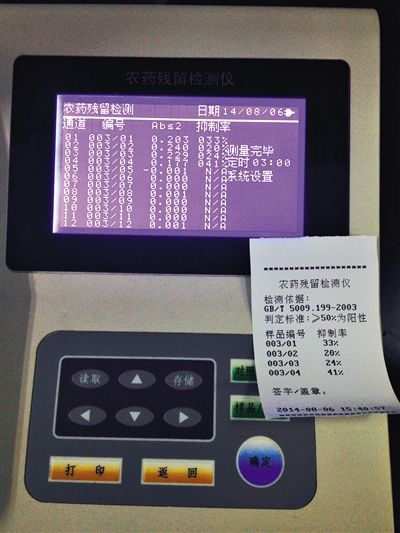 点击浏览下一页