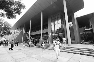 点击浏览下一页