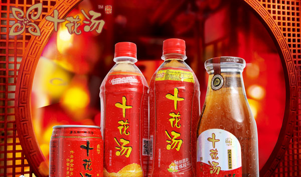 点击浏览下一页