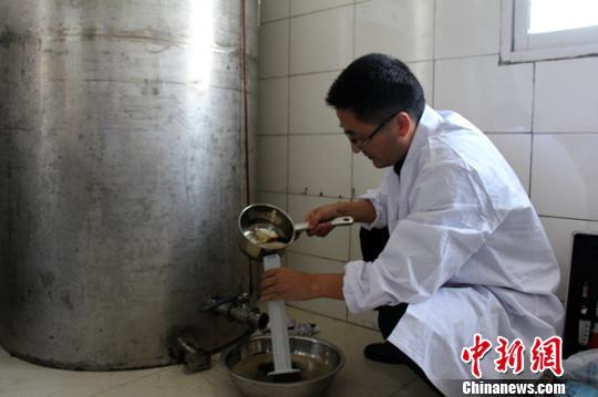 点击浏览下一页