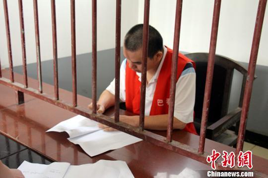 点击浏览下一页