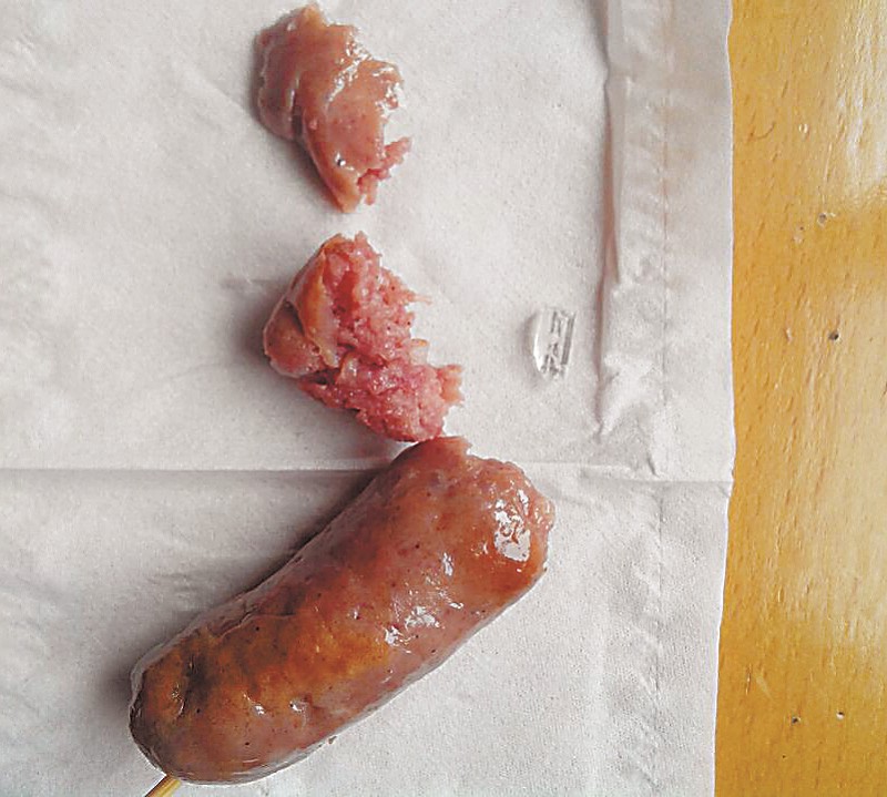 点击浏览下一页