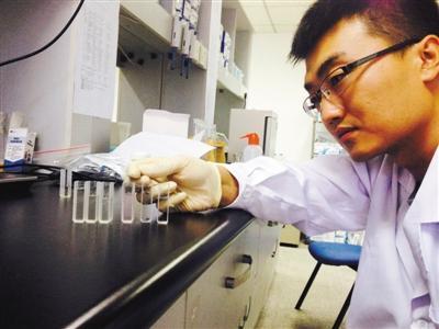 点击浏览下一页