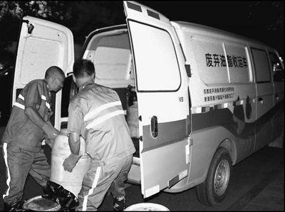 点击浏览下一页