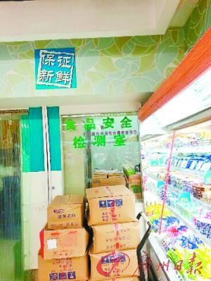 点击浏览下一页