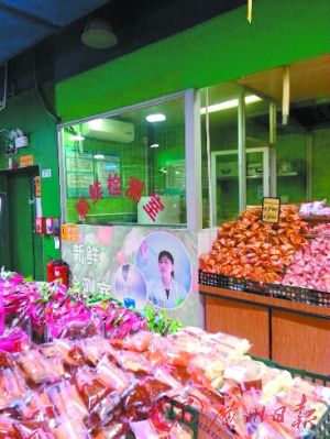 点击浏览下一页