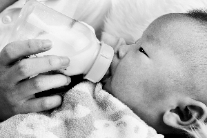 点击浏览下一页