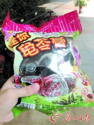 点击浏览下一页