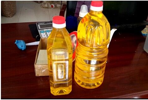 点击浏览下一页