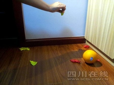 点击浏览下一页