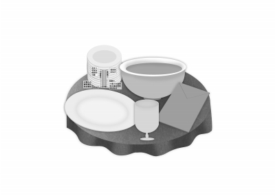 点击浏览下一页