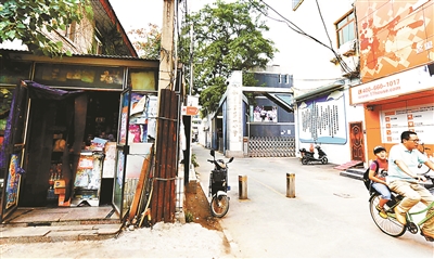 点击浏览下一页