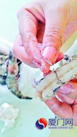 点击浏览下一页