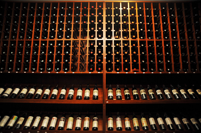 点击浏览下一页