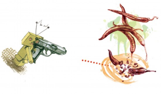 点击浏览下一页