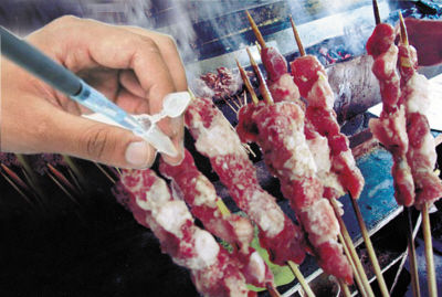 点击浏览下一页