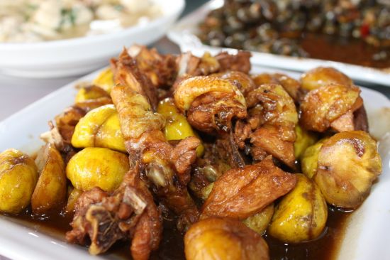 点击浏览下一页