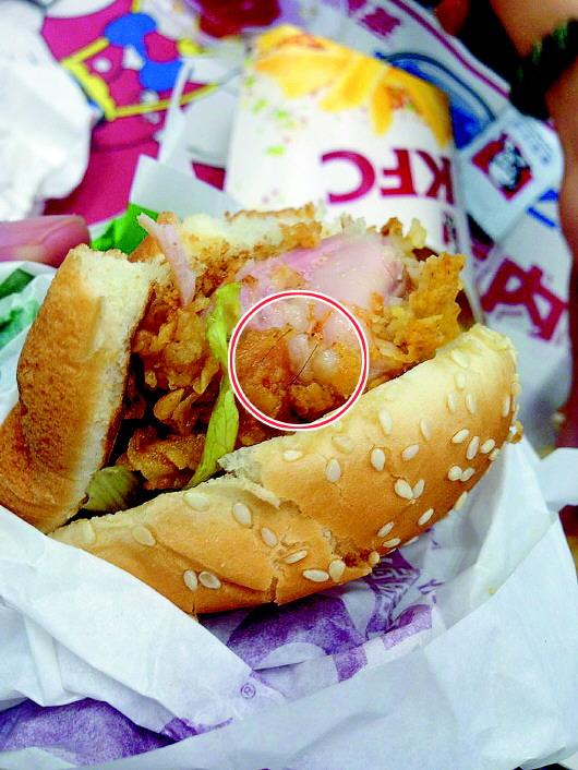 点击浏览下一页