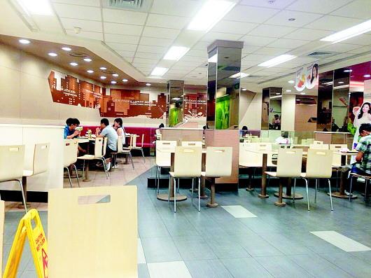 点击浏览下一页