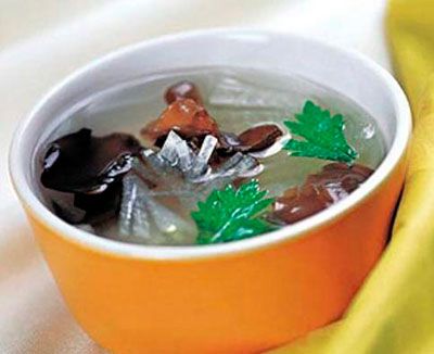 点击浏览下一页