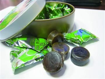 点击浏览下一页