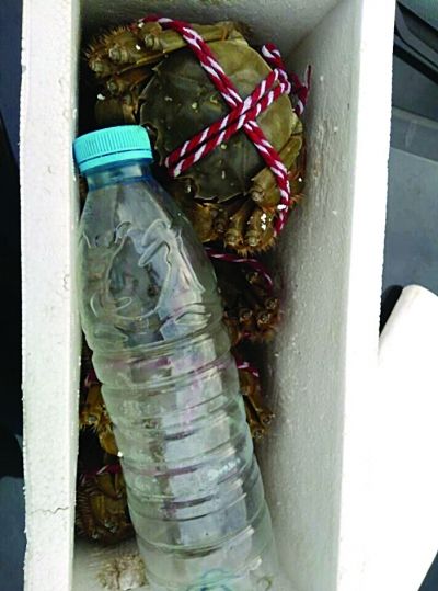 点击浏览下一页