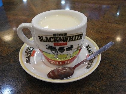 点击浏览下一页