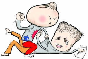 点击浏览下一页