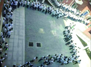 点击浏览下一页