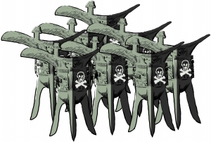 点击浏览下一页