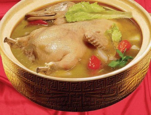 点击浏览下一页