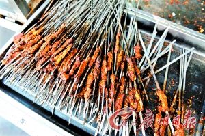 点击浏览下一页